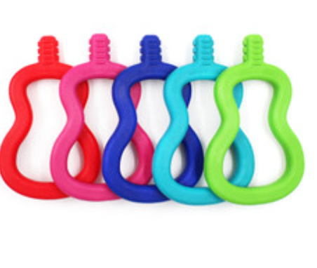 ARK Baby Chews