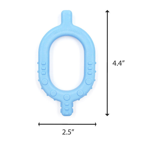 Baby Grabber Chew | Ark