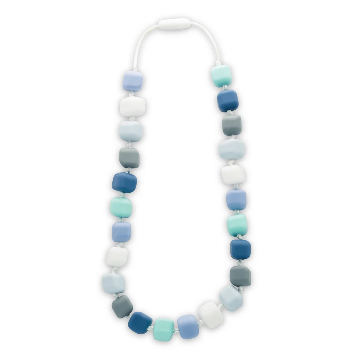 Princess and the Pea Necklace | Jellystone