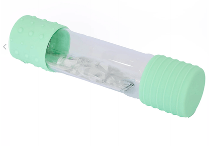 DIY Calm Down Bottle
