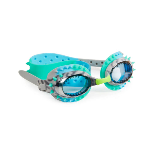 Kids Goggles