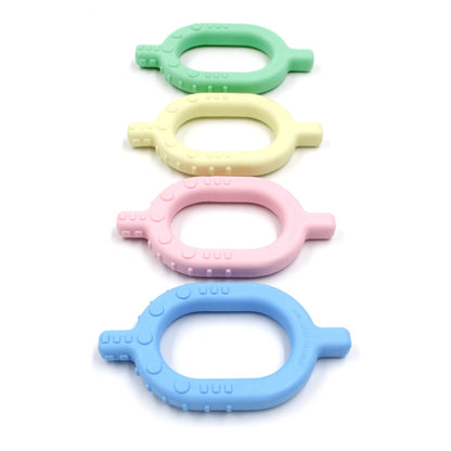 Baby Grabber Chew | Ark