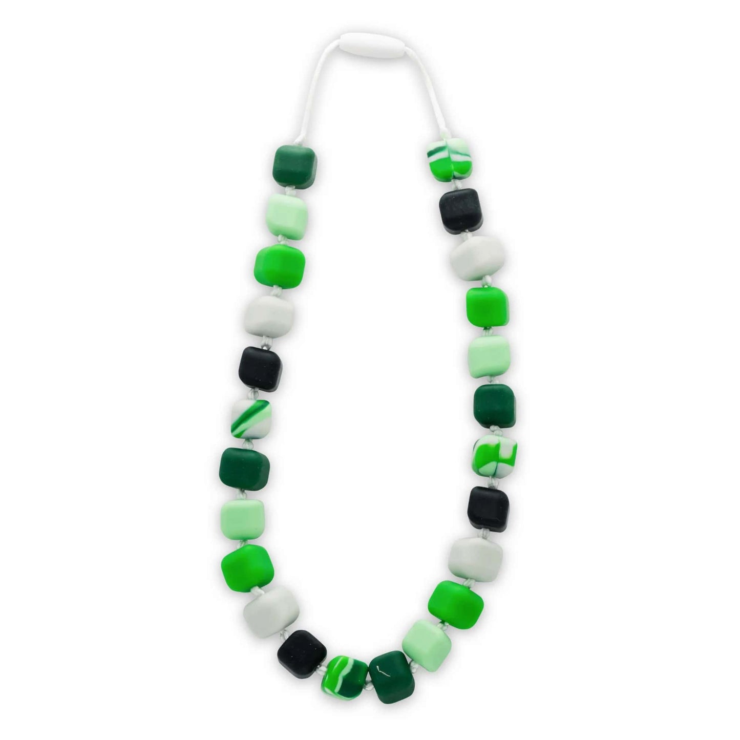 Princess and the Pea Necklace | Jellystone