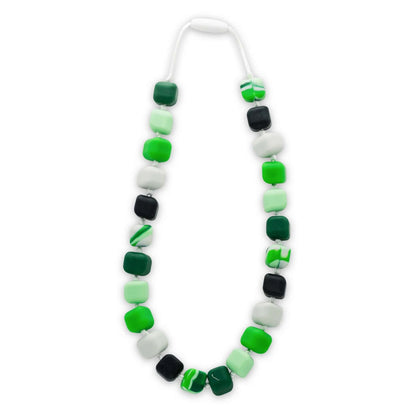 Princess and the Pea Necklace | Jellystone