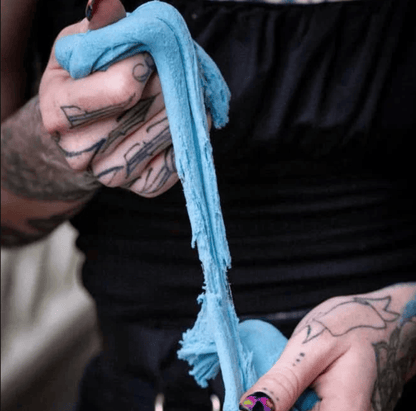 Kaiko Stretchy Sand