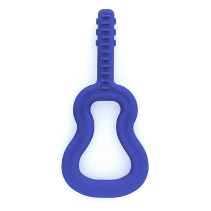 Baby Guitar Chew Tool | Ark