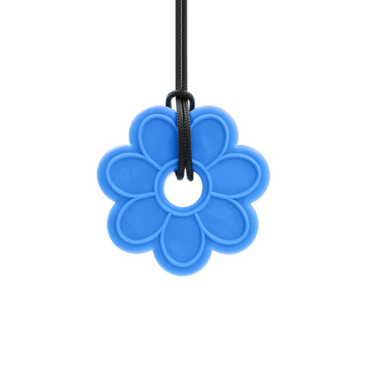Flower Chew Necklace | Ark