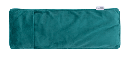 Heat Pillow