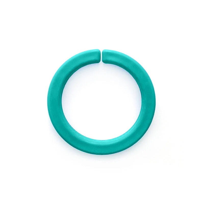Chewable Bangle Bracelet | Ark
