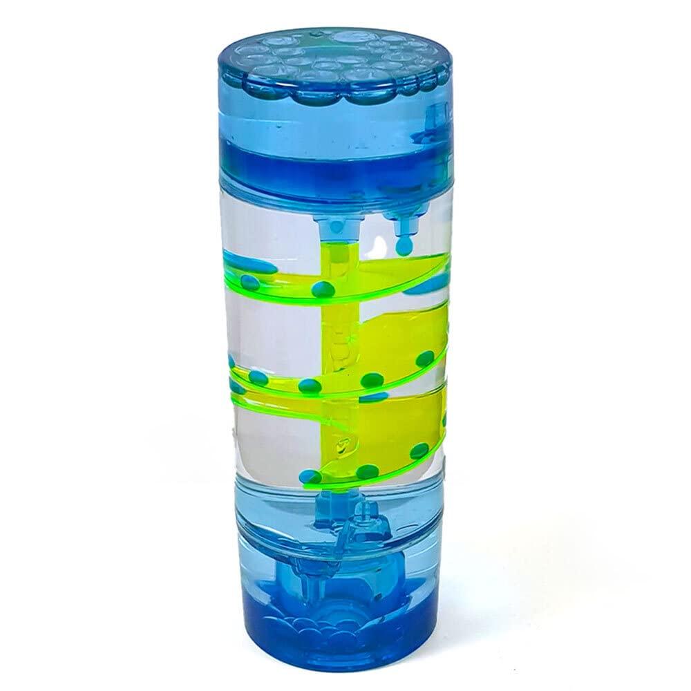 Magnoidz Liquid Timer