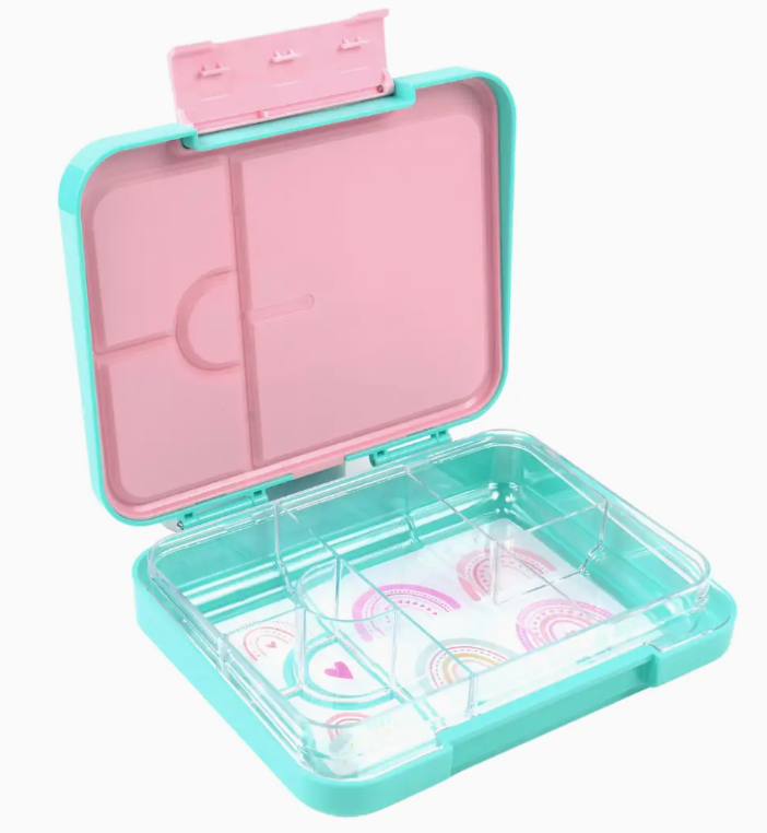 Bento Lunch Box Large