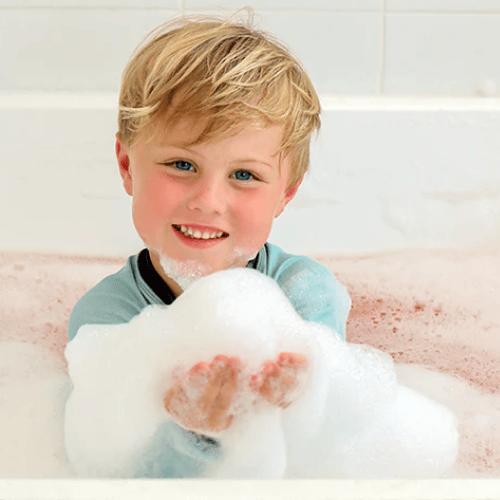 Honeysticks Bath Crayons Triangles