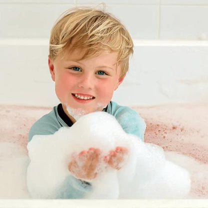 Honeysticks Bath Crayons Triangles