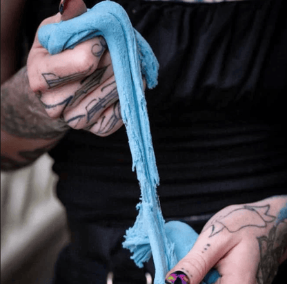 Kaiko Stretchy Sand