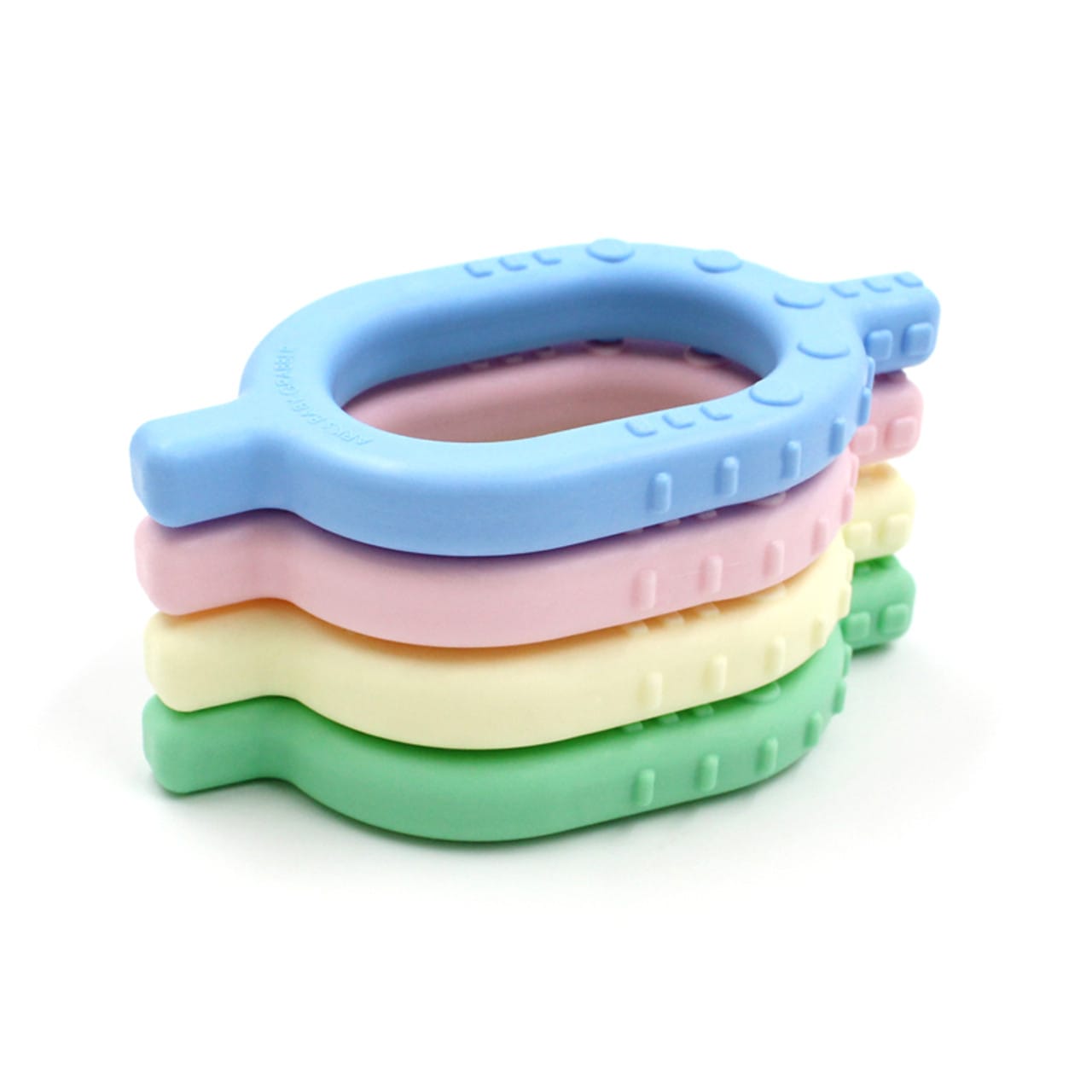 Baby Grabber Chew | Ark