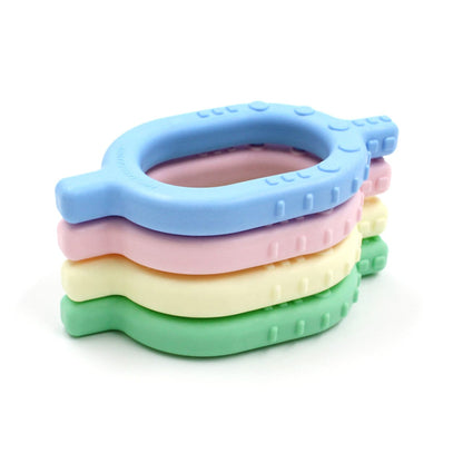 Baby Grabber Chew | Ark