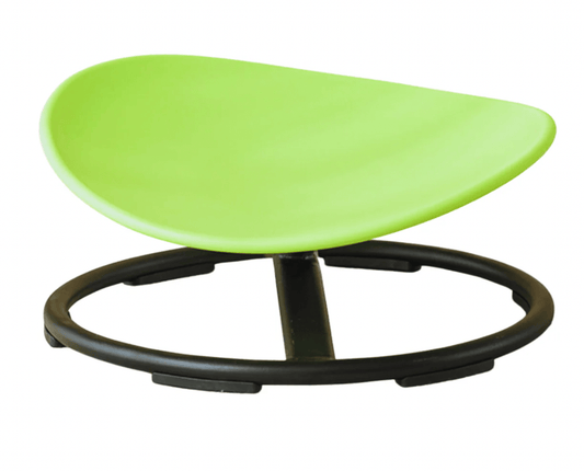 Swivel Chair