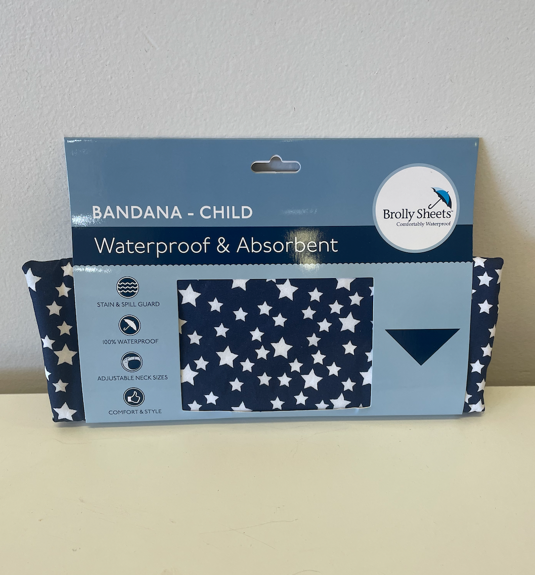 Bandana - Child