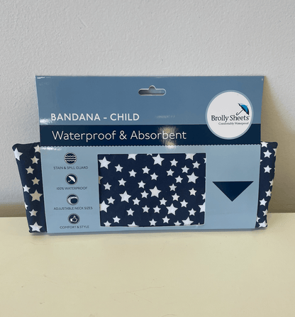 Bandana - Child