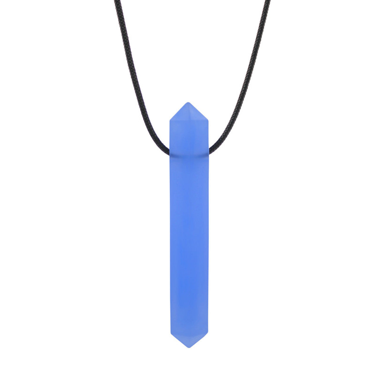Krypto-Bite Chewable Gem Necklace | Ark