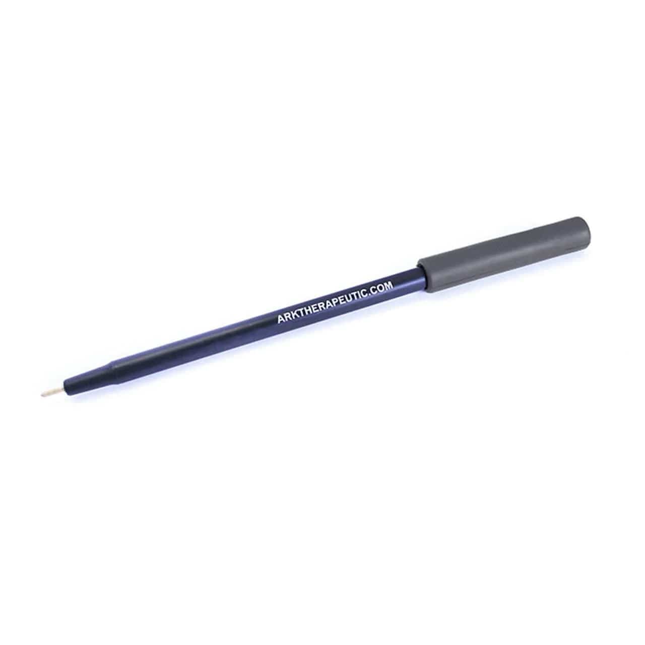 Write-N-Bite Chewable Pen Topper | Ark