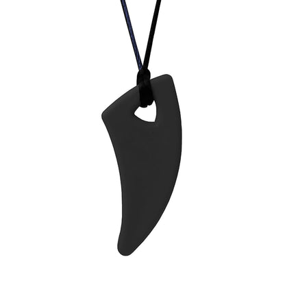 Saber Tooth Chewelry Necklace | Ark