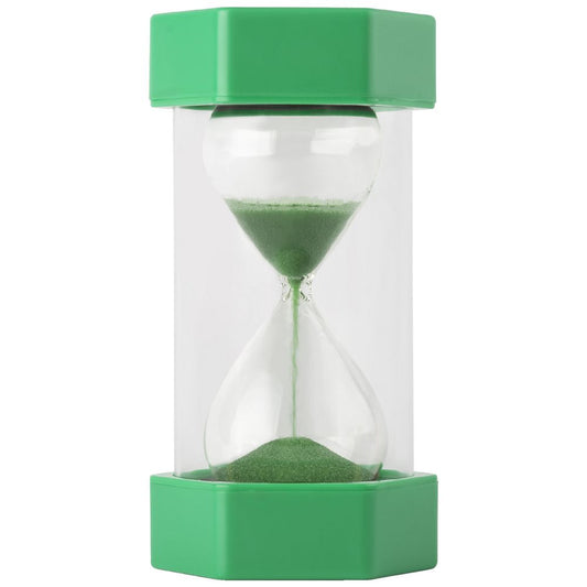 5-Minute Sand Timer