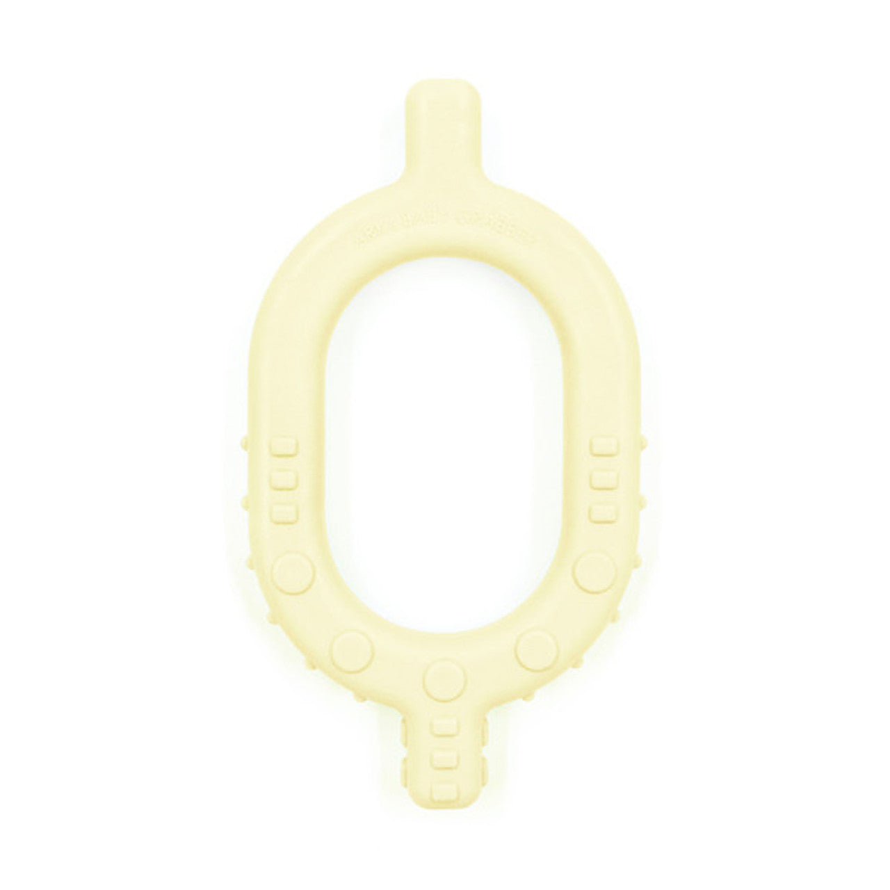 Baby Grabber Chew | Ark