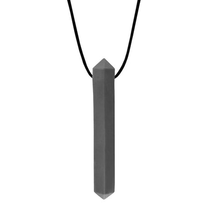 Krypto-Bite Chewable Gem Necklace | Ark