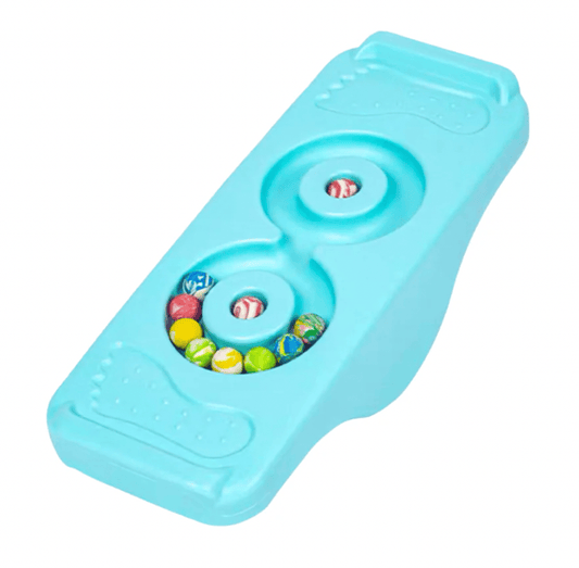 Sensory Balance Board