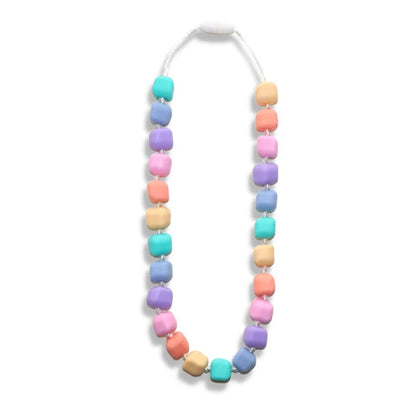 Princess and the Pea Necklace | Jellystone