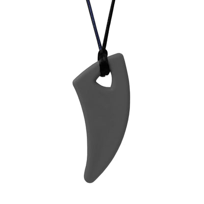 Saber Tooth Chewelry Necklace | Ark