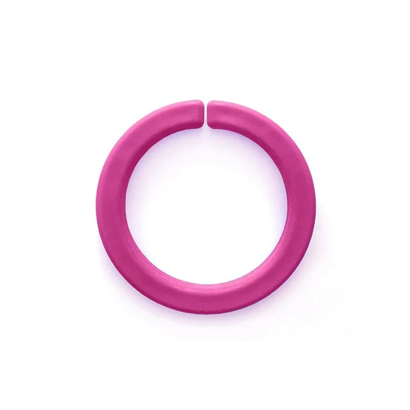 Chewable Bangle Bracelet | Ark