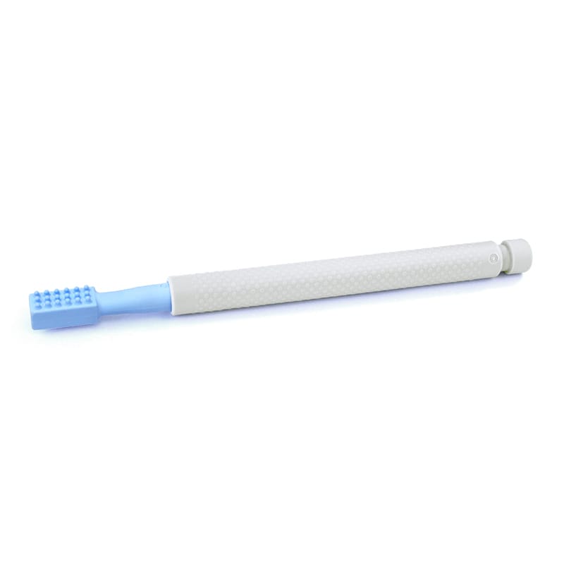 Z-Vibe® Vibrating Oral Motor Tool | Ark