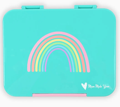 Bento Lunch Box Large