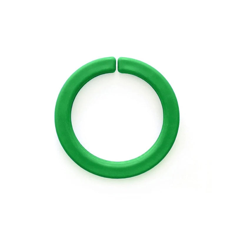Chewable Bangle Bracelet | Ark