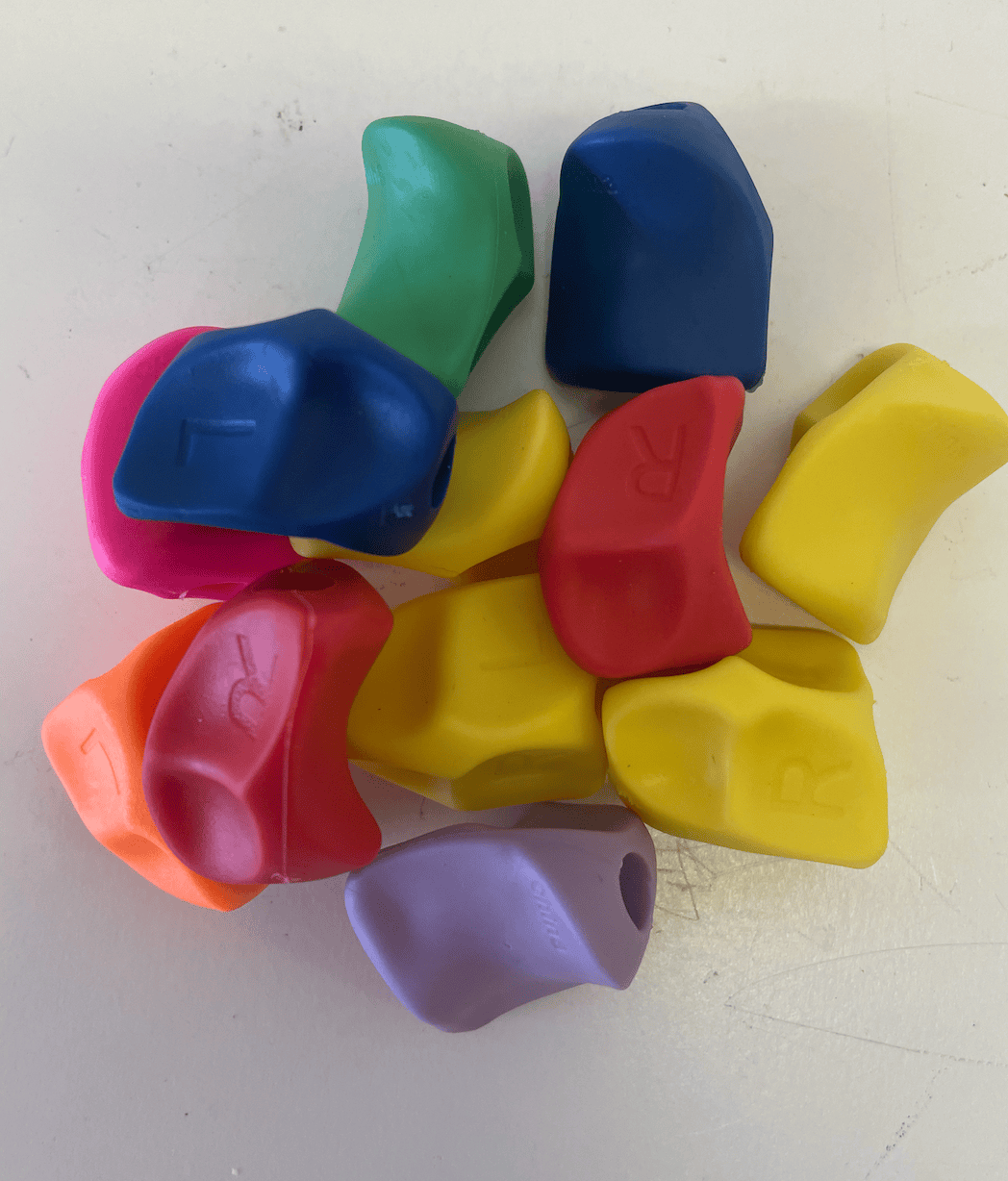 Pencil Grips — Enhance Handwriting Skills with Our Pencil Grips Collection Help your — OT recommended, Australia