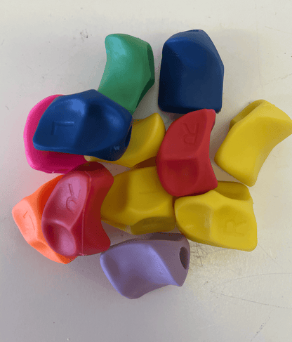 Pencil Grips