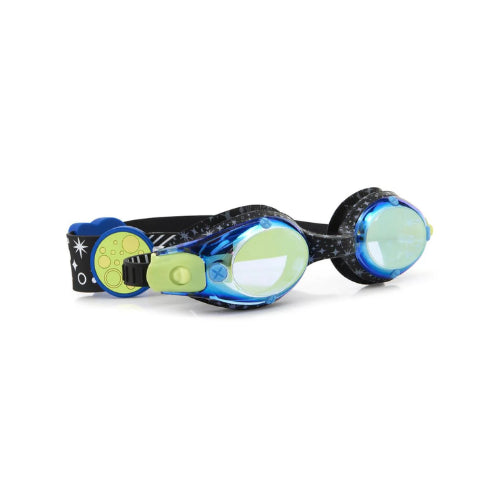 Kids Goggles