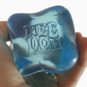 NeeDoh Nice Cube Ice