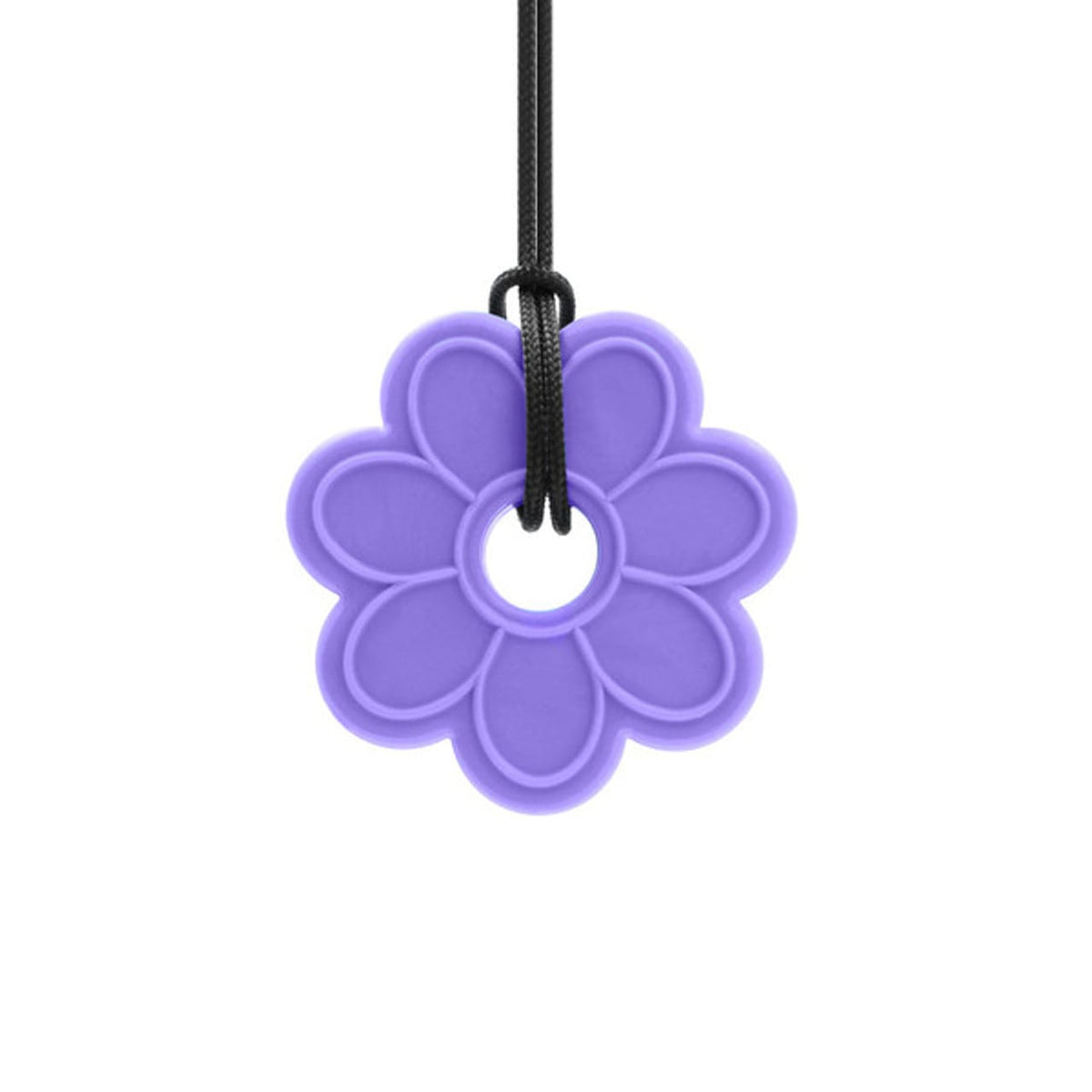 Flower Chew Necklace | Ark — The ARK Flower Chew Necklace is budding with possibilities! This — OT recommended, Australia