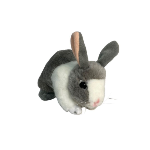 Peter Bunny Weighted