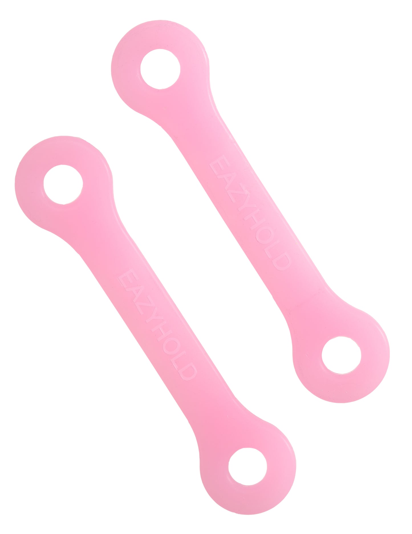 Eazy Hold - Pink