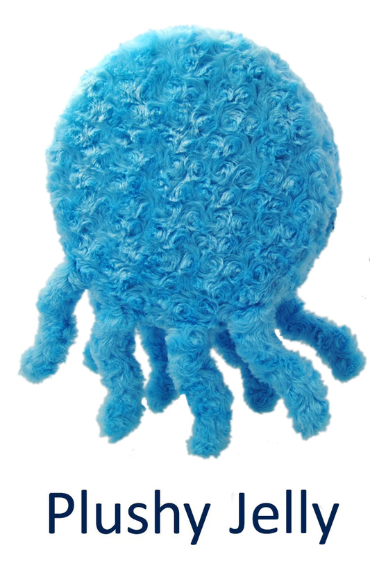 Senseez Attachable Small Jelly