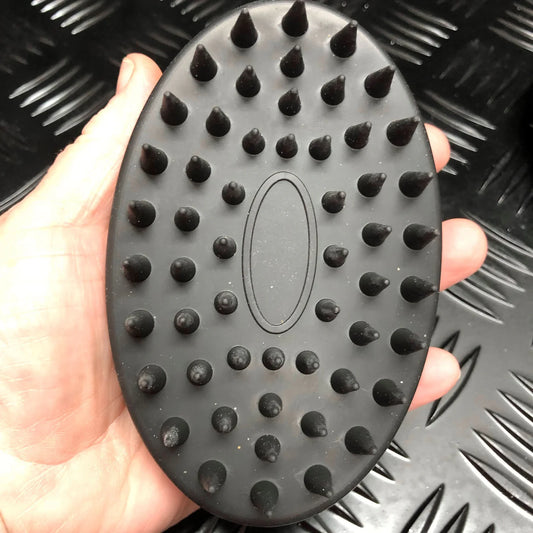 Kaiko Tactile Sensory Brush